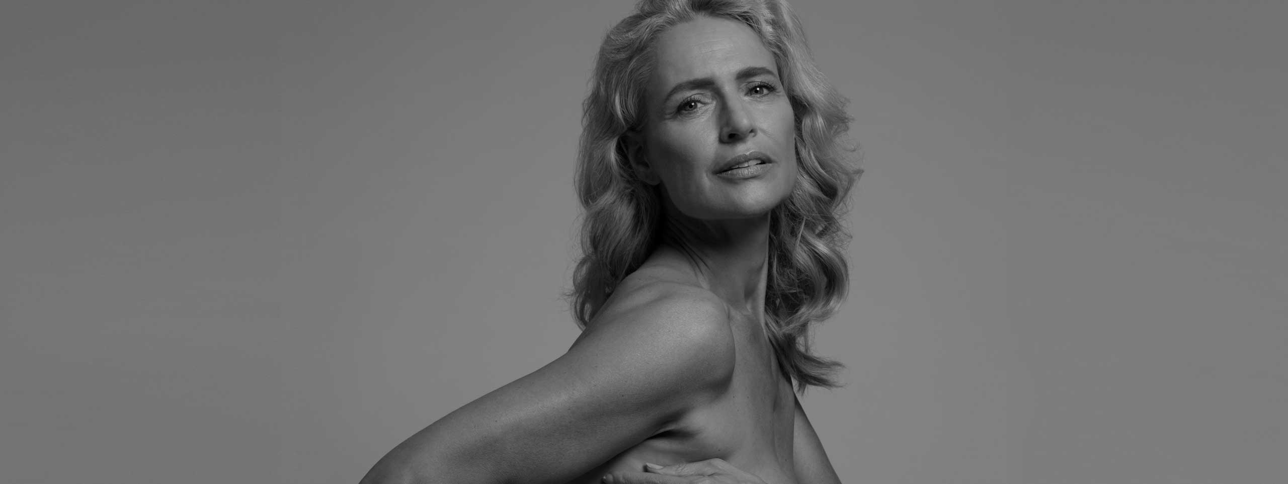 tmhp-carla-campaign