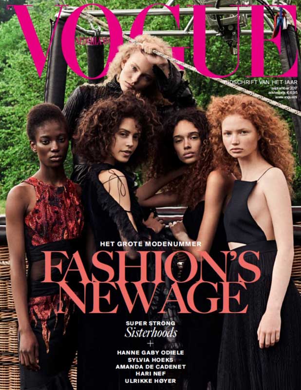 september-2017-het-grote-modenummer-fashions-new-age-en-super-sterke-sisterhoods-9648 september-2017-het-grote-modenummer-fashions-new-age-en-super-sterke-sisterhoods-9648